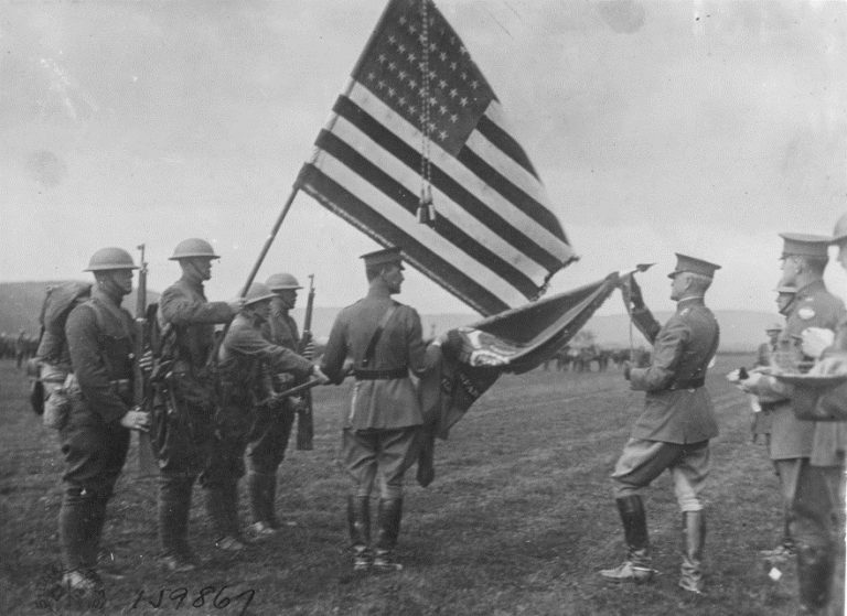 AGENDA SET FOR MARCH 2ND TEXAS WORLD WAR I CENTENNIAL CONFERENCE ...